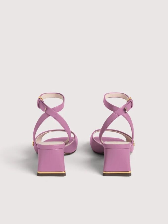 Coccinelle C-Everyday Coccinelle C-Everyday