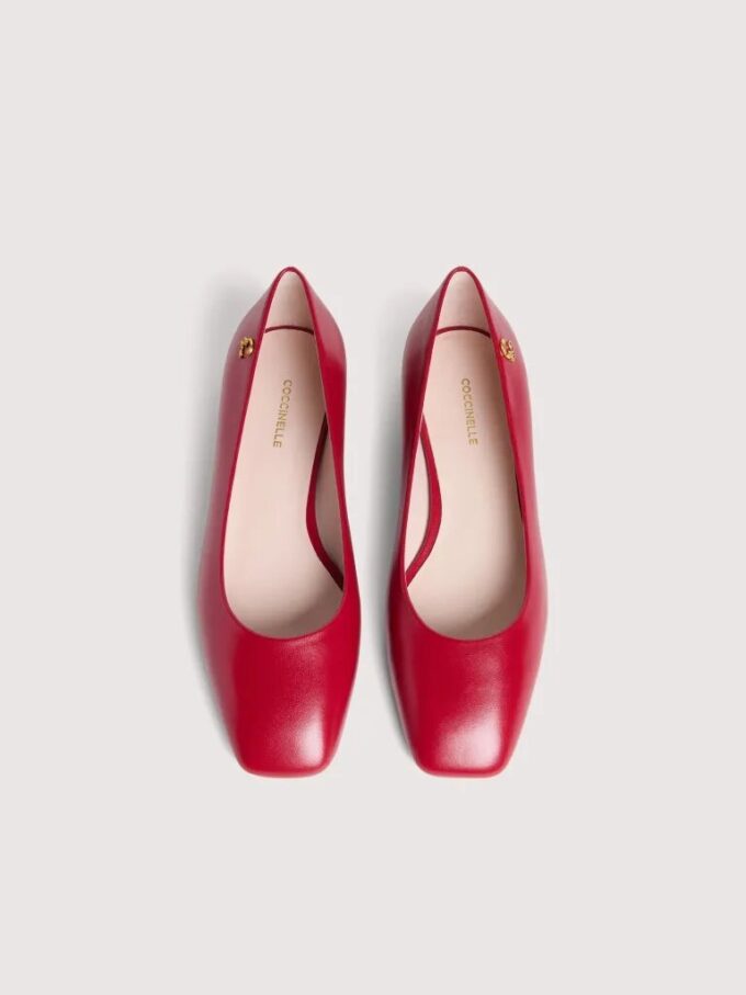 Coccinelle C-Everyday