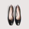 Coccinelle C-Everyday Coccinelle C-Everyday