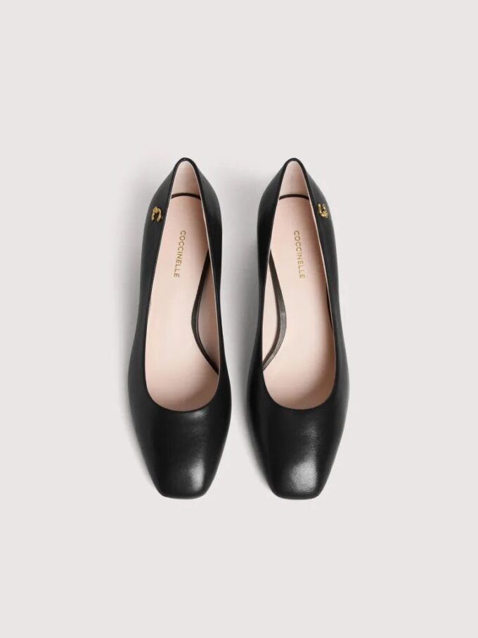 Coccinelle C-Everyday Coccinelle C-Everyday