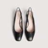 Coccinelle C-Everyday Coccinelle C-Everyday
