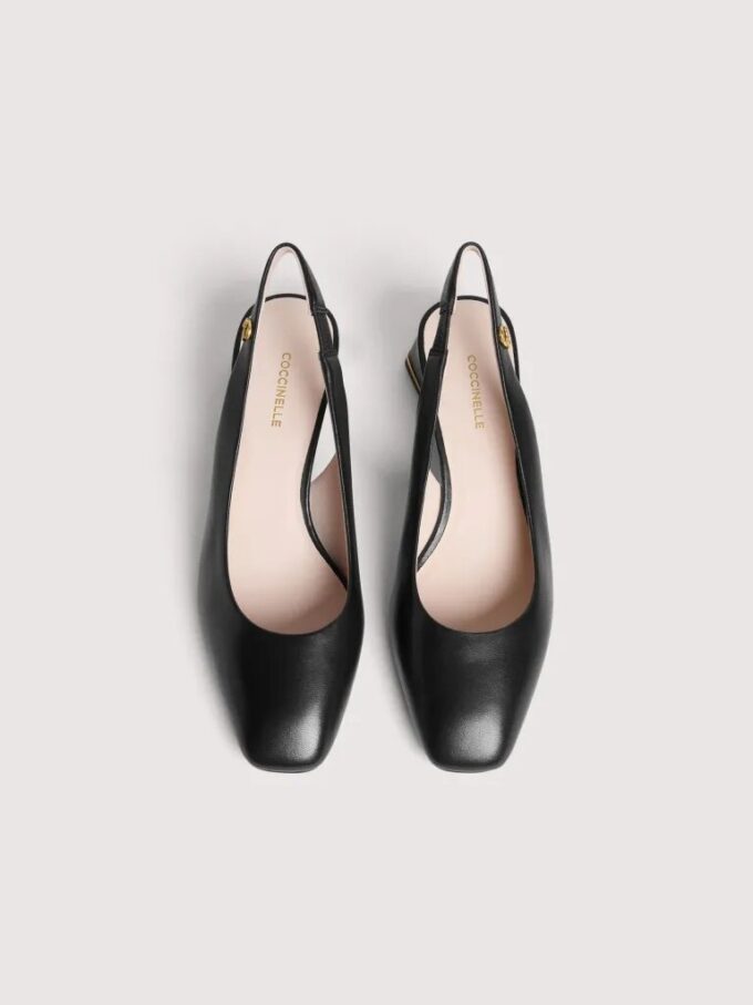 Coccinelle C-Everyday Coccinelle C-Everyday