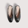Coccinelle C-Everyday