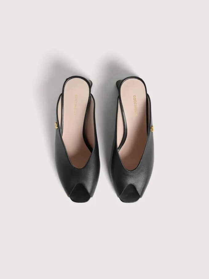 Coccinelle C-Everyday