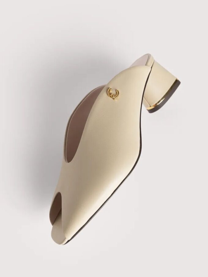 Coccinelle C-Everyday Coccinelle C-Everyday