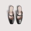Coccinelle C-Everyday Coccinelle C-Everyday