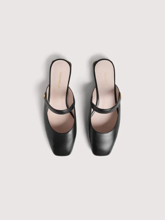 Coccinelle C-Everyday Coccinelle C-Everyday