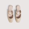 Coccinelle C-Everyday Coccinelle C-Everyday