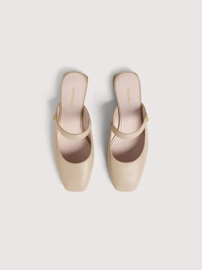 Coccinelle C-Everyday Coccinelle C-Everyday