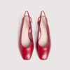 Coccinelle C-Everyday