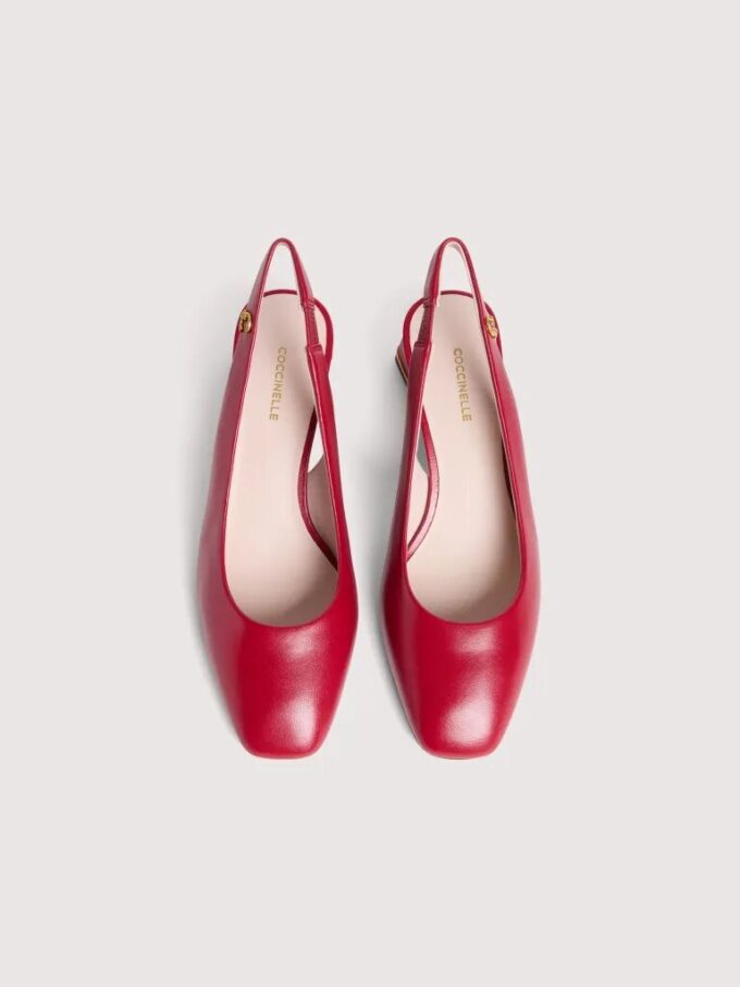Coccinelle C-Everyday