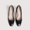 Coccinelle C-Everyday
