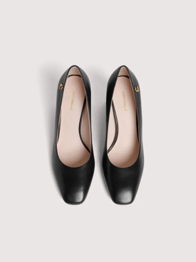 Coccinelle C-Everyday