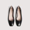Coccinelle C-Everyday