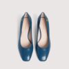 Coccinelle C-Everyday Coccinelle C-Everyday