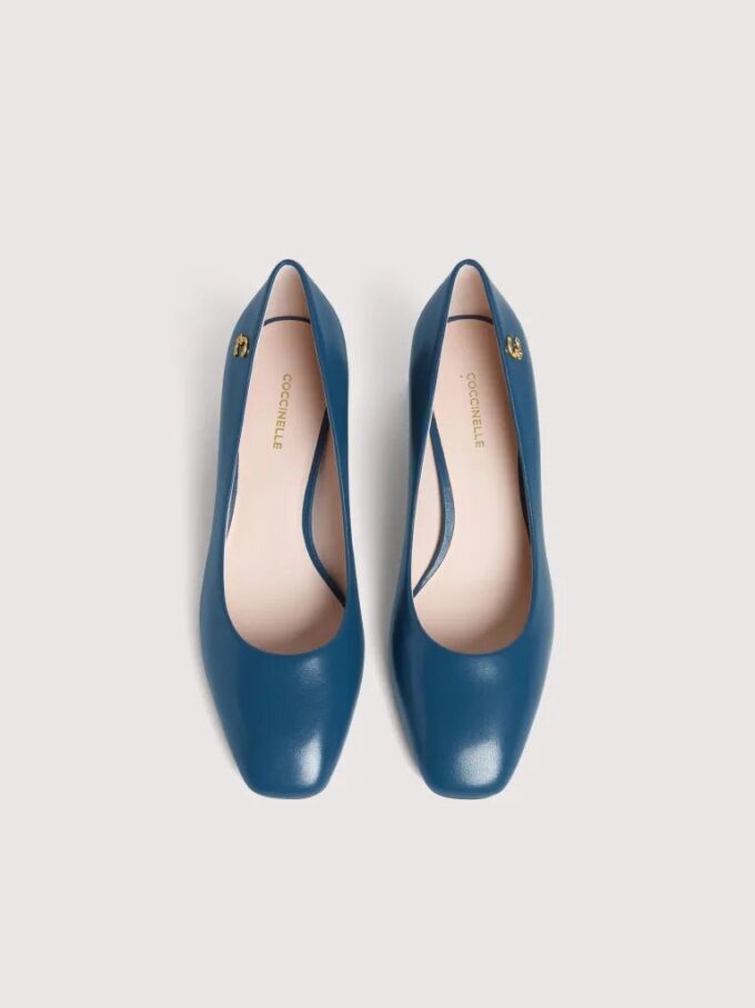 Coccinelle C-Everyday Coccinelle C-Everyday
