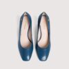 Coccinelle C-Everyday Coccinelle C-Everyday