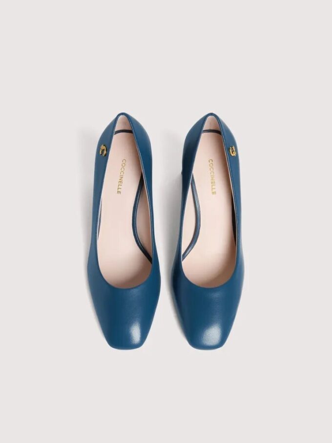 Coccinelle C-Everyday Coccinelle C-Everyday