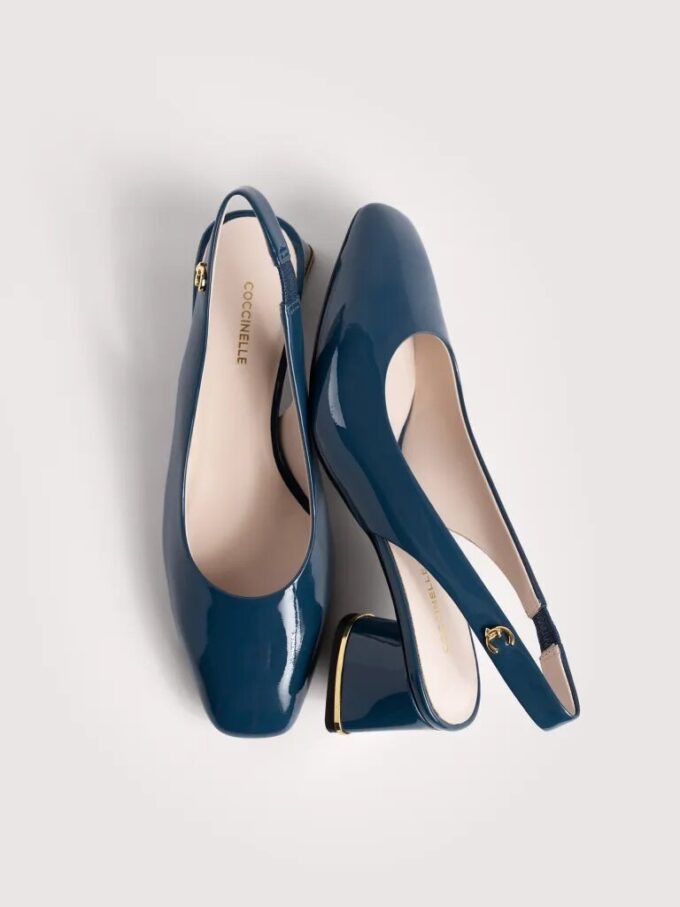 Coccinelle C-Everyday Coccinelle C-Everyday