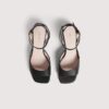 Coccinelle C-Everyday Coccinelle C-Everyday