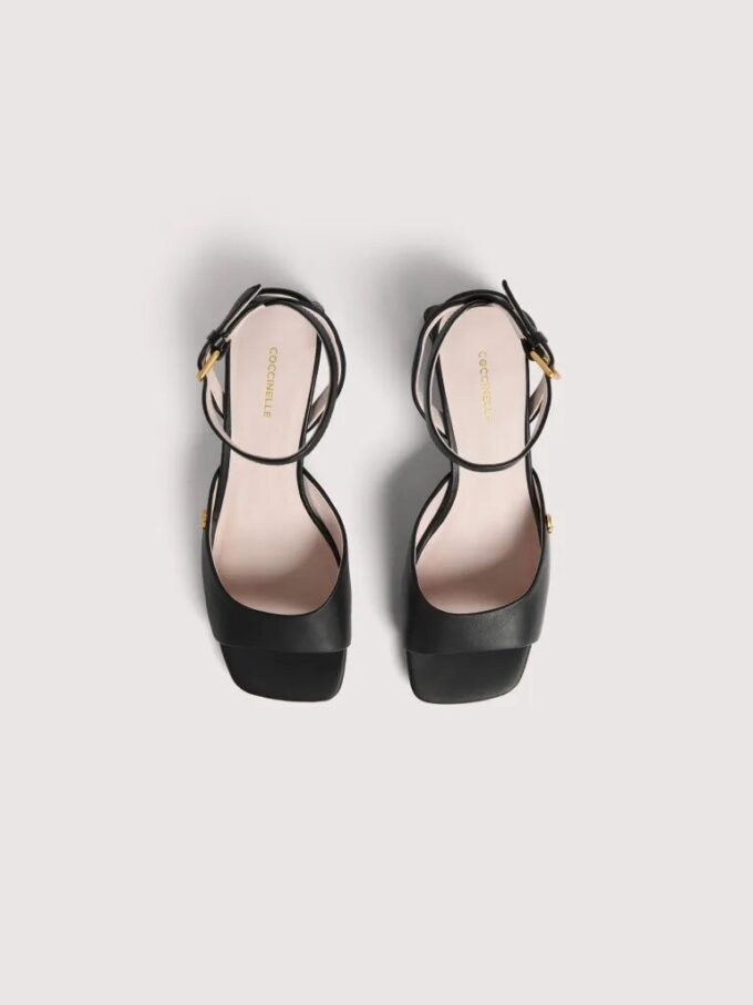 Coccinelle C-Everyday Coccinelle C-Everyday