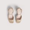 Coccinelle C-Everyday
