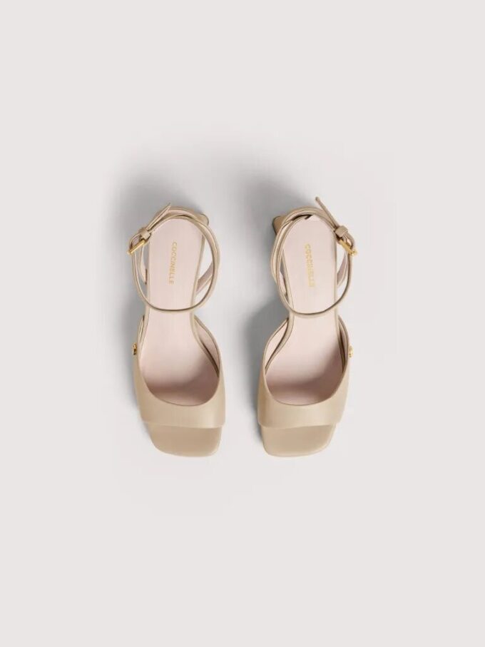 Coccinelle C-Everyday