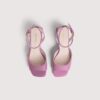 Coccinelle C-Everyday Coccinelle C-Everyday