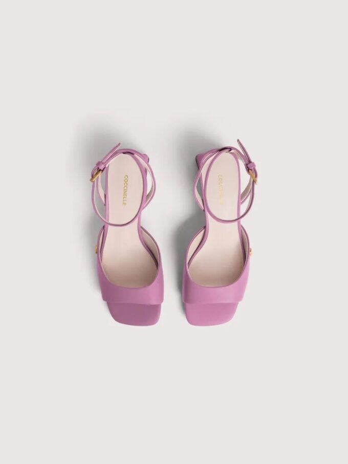 Coccinelle C-Everyday Coccinelle C-Everyday