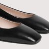 Coccinelle C-Everyday Coccinelle C-Everyday