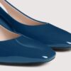 Coccinelle C-Everyday Coccinelle C-Everyday