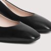 Coccinelle C-Everyday Coccinelle C-Everyday