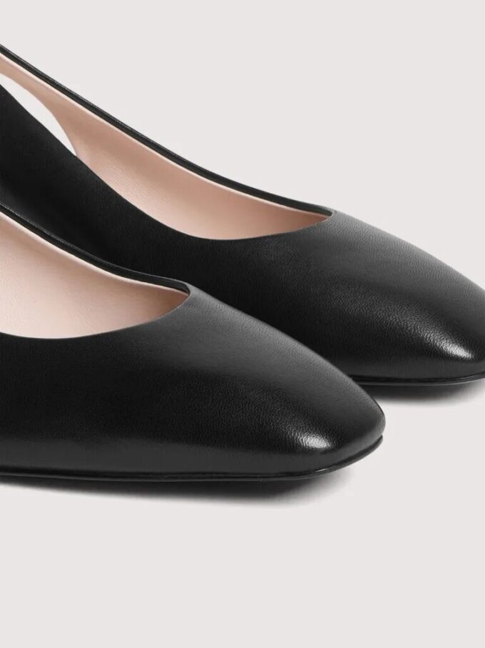 Coccinelle C-Everyday Coccinelle C-Everyday