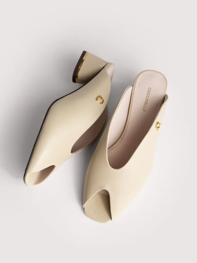 Coccinelle C-Everyday Coccinelle C-Everyday