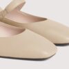 Coccinelle C-Everyday Coccinelle C-Everyday