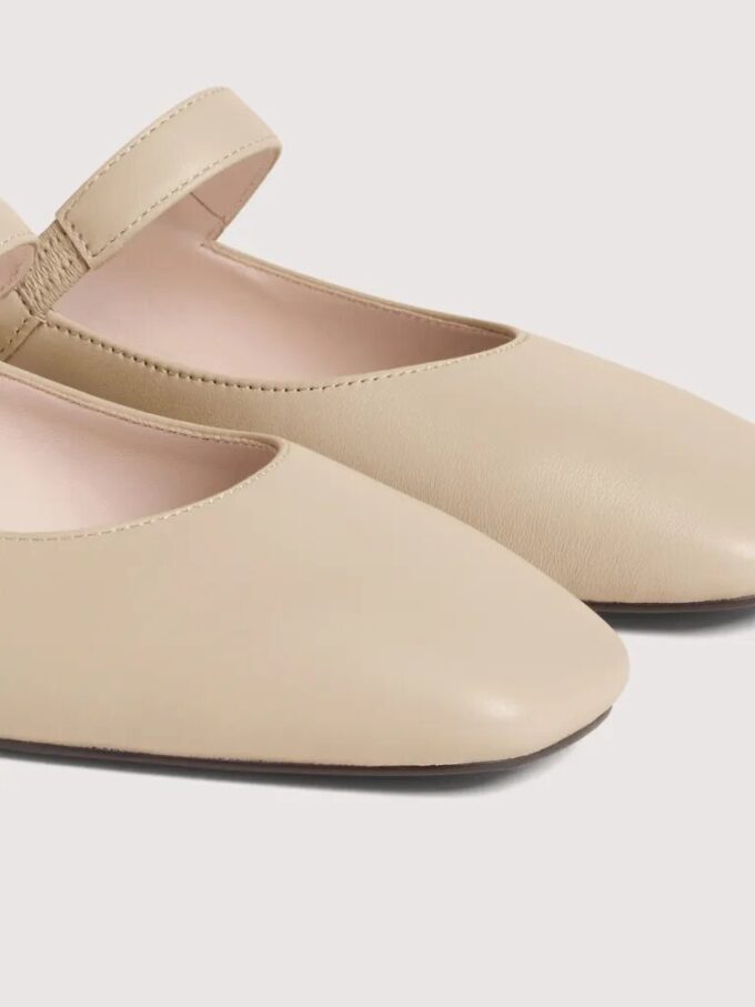 Coccinelle C-Everyday Coccinelle C-Everyday