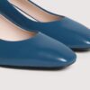 Coccinelle C-Everyday Coccinelle C-Everyday