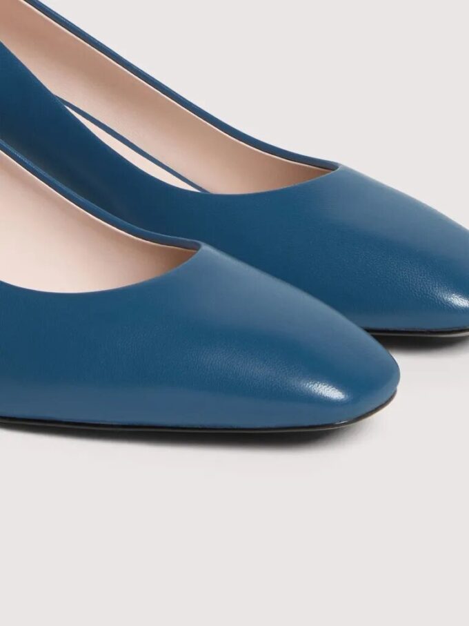 Coccinelle C-Everyday Coccinelle C-Everyday