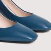 Coccinelle C-Everyday Coccinelle C-Everyday