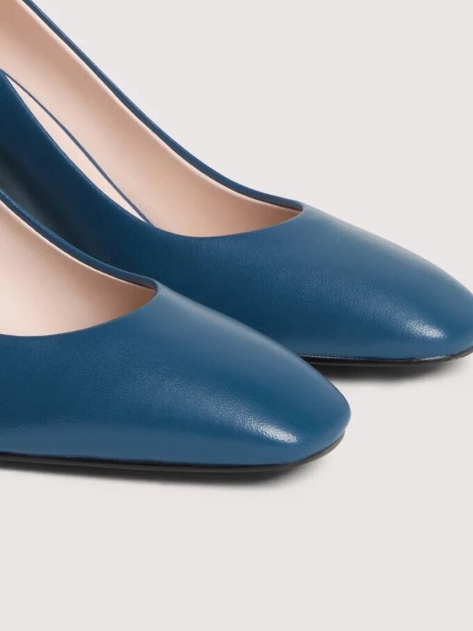 Coccinelle C-Everyday Coccinelle C-Everyday