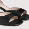 Coccinelle C-Everyday Coccinelle C-Everyday