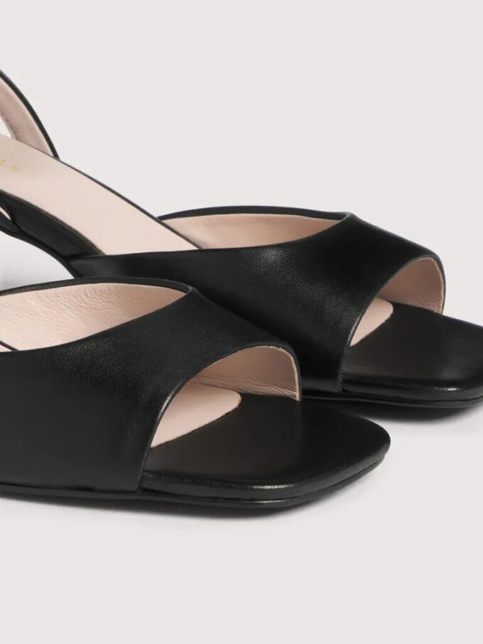 Coccinelle C-Everyday Coccinelle C-Everyday