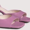 Coccinelle C-Everyday Coccinelle C-Everyday