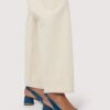 Coccinelle C-Everyday Coccinelle C-Everyday