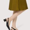 Coccinelle C-Everyday Coccinelle C-Everyday