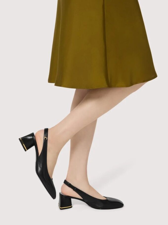 Coccinelle C-Everyday Coccinelle C-Everyday