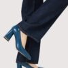 Coccinelle C-Everyday Coccinelle C-Everyday
