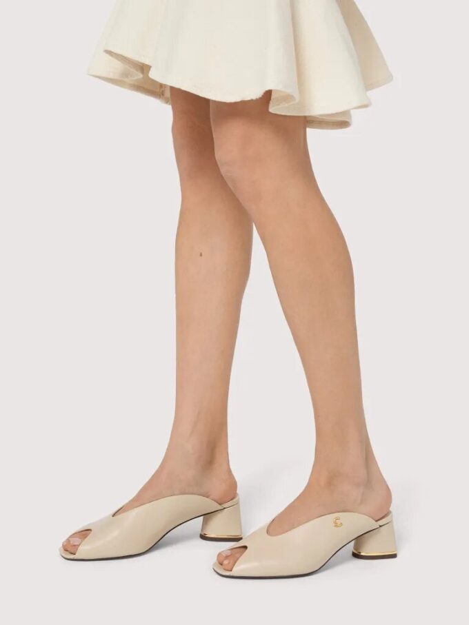 Coccinelle C-Everyday Coccinelle C-Everyday