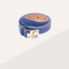 Coccinelle C-Me