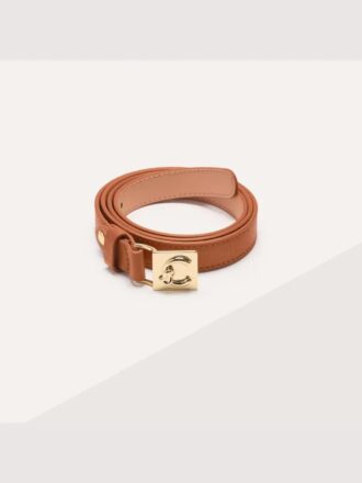 Coccinelle C-Me